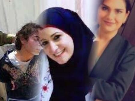 متنفَّس عبرَ القضبان (72)